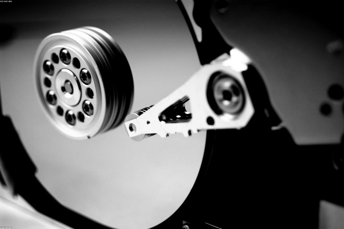 Backups 3-2-1: a regra que evita perder dados
