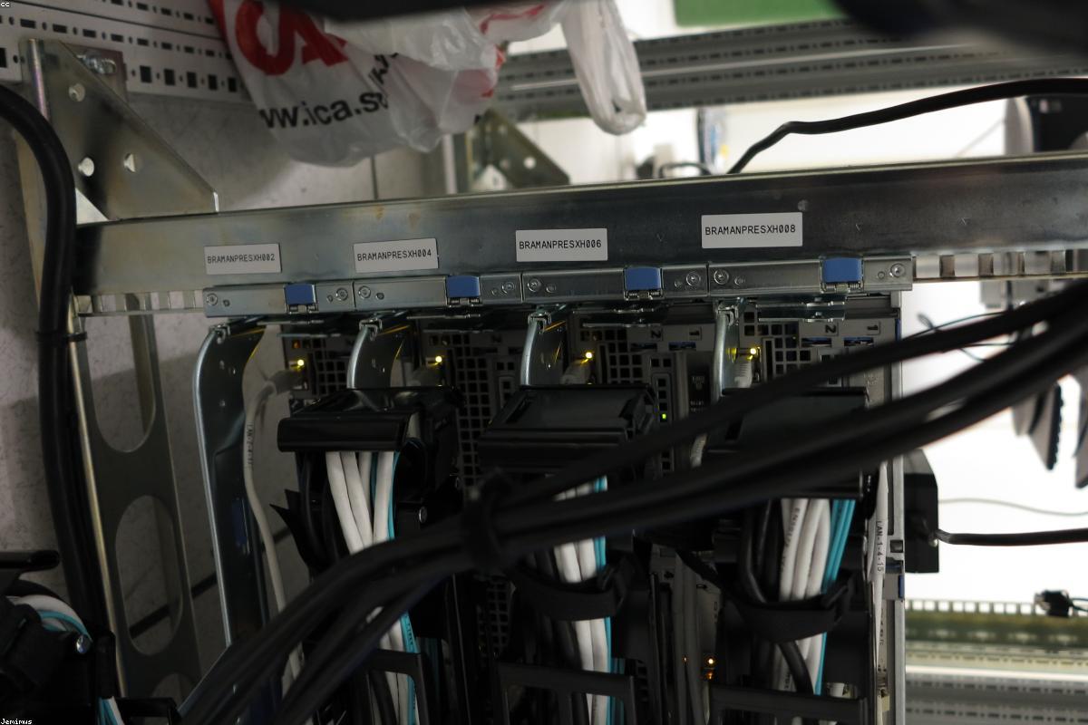 Cloud pública, privada ou híbrida: como escolher