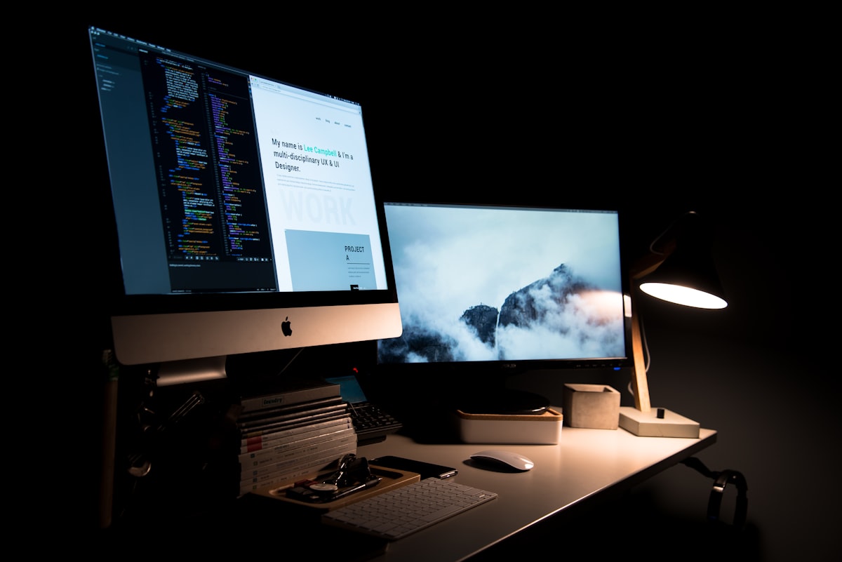 Alojar WordPress com desempenho: o guia rápido