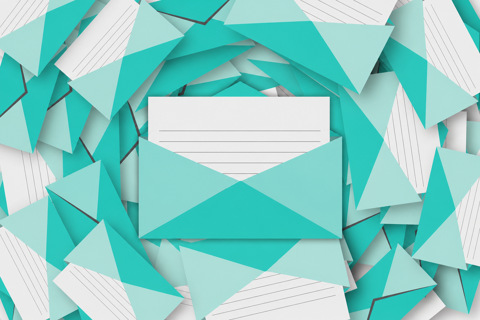 E-mail Profissional