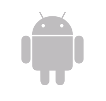 Configurar conta Microsoft 365 em Android