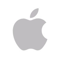 Configurar conta de e-mail iOS | IMAP