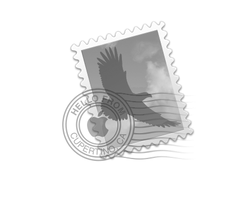 Arquivar e-mail Apple Mail