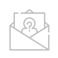 Configurar conta Microsoft 365 iOS | IMAP