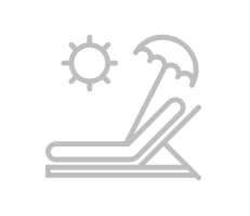 Out-of-office Como configurar?