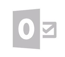Configurar conta Microsoft 365 no Outlook