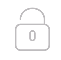 Certificados SSL Porquê?